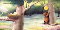 You Are My Happy by Kotb