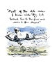 The Boy, The Mole, the Fox and the Horse by Mackesy
