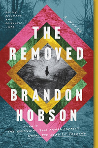 The Removed by Hobson