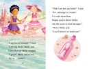 I Can Read Level 2: Pinkalicious Message in a Bottle by Kann