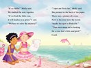 I Can Read Level 2: Pinkalicious Message in a Bottle by Kann