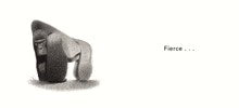 Lovely Beasts by Gardner