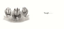 Lovely Beasts by Gardner