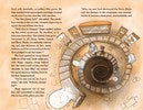 D&D Dungeon Academy (#1) No Humans Allowed! by Roux