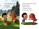I Can Read Level #1: Hello Ninja Goodbye Tooth by Wilson