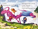 I Can Read Level #1: Hello Ninja Goodbye Tooth by Wilson
