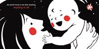 For Your Smile by Brantz