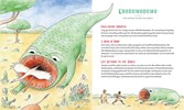 Legendary Creatures by Auerbach