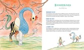 Legendary Creatures by Auerbach