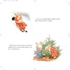 Toot and Puddle Let It Snow by Hobbie