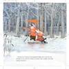 Toot and Puddle Let It Snow by Hobbie