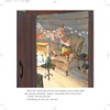 Toot and Puddle Let It Snow by Hobbie