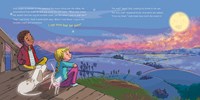 The Invisible Leash by Karst
