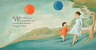The Wonderful Things You Will Be by Emily Winfield Martin