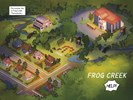 Magic Tree House (#1) Dinosaurs Before Down GN by Osborne