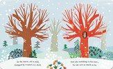Tree by Teckentrup