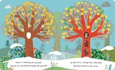 Tree by Teckentrup