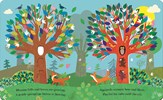 Tree by Teckentrup