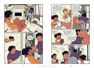 Grace Needs Space by Wilgus