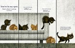 Cat Problems by John