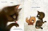 Cat Problems by John
