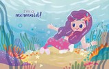LGB I'm a Mermaid by Mallory