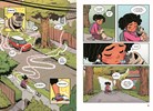 Paws (#1) Gabby Gets it Together by Assarasakorn