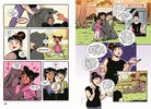 Paws (#1) Gabby Gets it Together by Assarasakorn