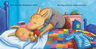 Llama Llama Back to School by Dewdney