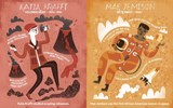 Women in Science by Ignotofsky