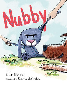 Nubby by Richards