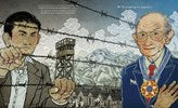 Yes We Will: Asian Americans Who Shaped the Country by Yang