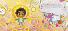 Kindergarten: Where Kindness Matters Every Day by Ahiyya