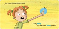 Boop the Snoot by Anstee