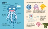 The World's Most Pointless Animals by Bunting