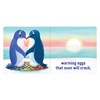 Love in the Wild by Tanis