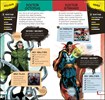Marvel Spider-Man Pocket Expert