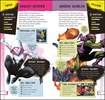 Marvel Spider-Man Pocket Expert
