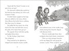 Dinosaur Club (#4) Tracking the Diplodocus by Stone