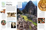 DK Eyewitness: Wonders of the World