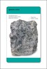 Smithsonian Rocks and Minerals Flash Cards