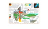 The Earth Atlas
