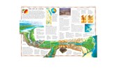 The Earth Atlas