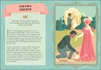 A Regency Guide to Modern Life by Lane