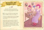 A Regency Guide to Modern Life by Lane