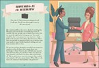 A Regency Guide to Modern Life by Lane