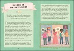 A Regency Guide to Modern Life by Lane