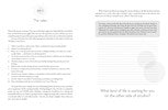 The Sober Curious Reset by Warrington