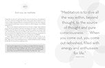 The Sober Curious Reset by Warrington