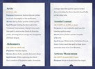 Harry Potter Spell Magic Matching Game